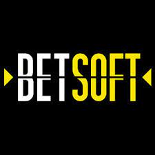 betsoft logo