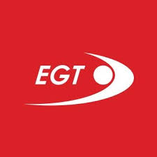 egt logo