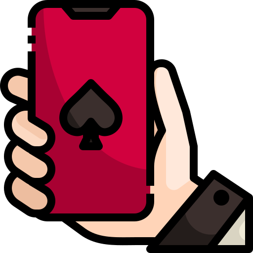 mobile friendly online casino